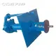 High-end Vertical Slurry Sump Pumps Price List 1