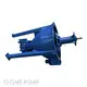 Pompe centrifuge submersible haut de gamme Entreprise de pompes centrifuges submersibles 1