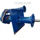 CNSME PUMP Vertical Centrifugal Sump Pump Makers 1