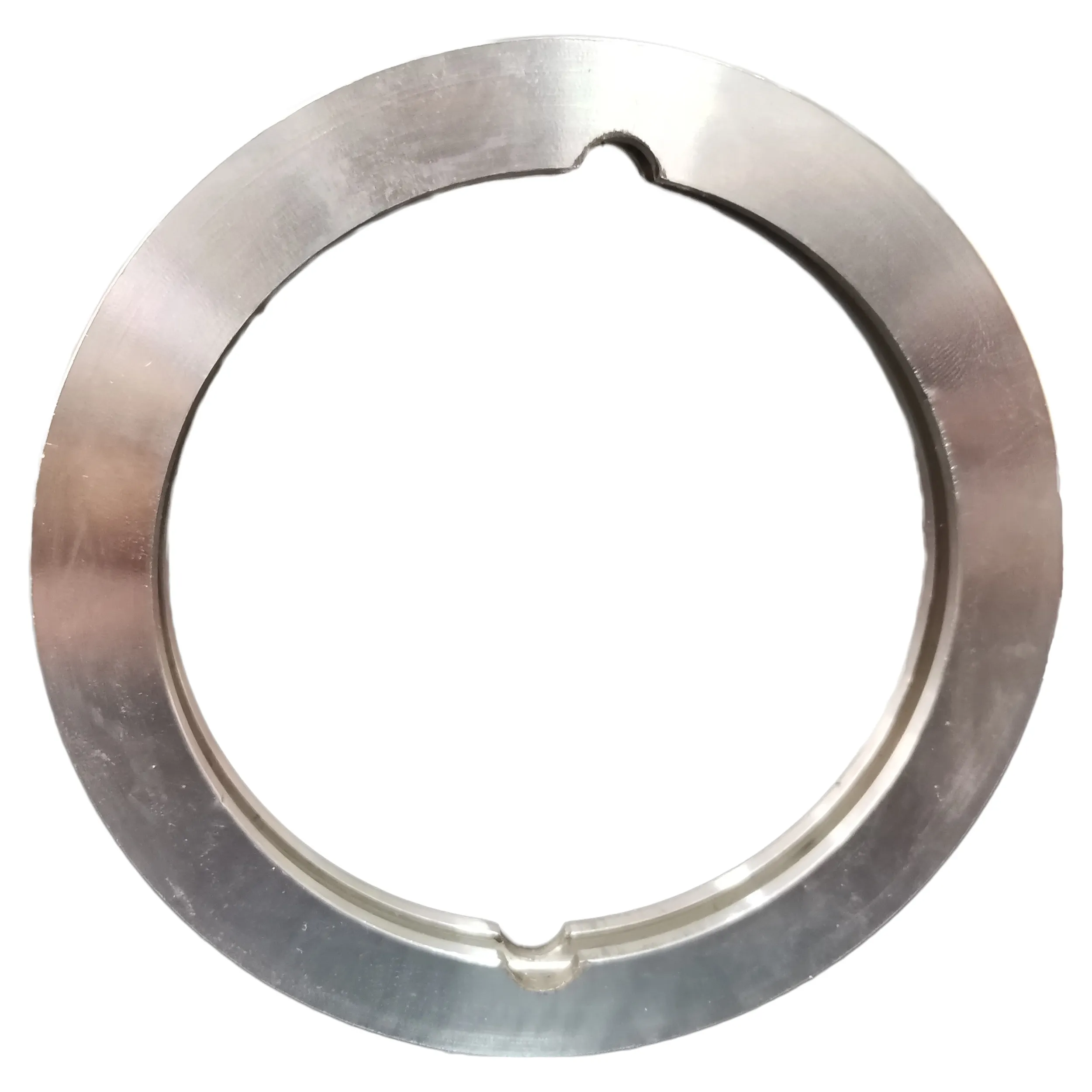 Pumple de suspension en porcelaine - Pompe CNSME 2