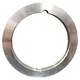 Pumple de suspension en porcelaine - Pompe CNSME 2