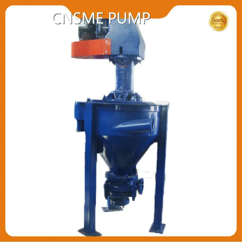 Usine de pompes à mousse OEM 1