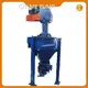 Usine de pompes à mousse OEM 1
