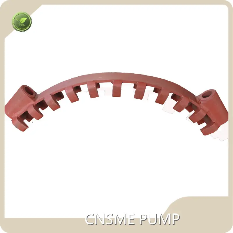 CNSME PUMP Pump Parts Manufacturers Pump Parts Manufacturerssupply 1