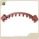 CNSME PUMP Pump Parts Manufacturers Pump Parts Manufacturerssupply 1
