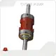 Gravel Pump for Sale Makers 1