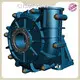 New Submersible Slurry Pump Supply 1