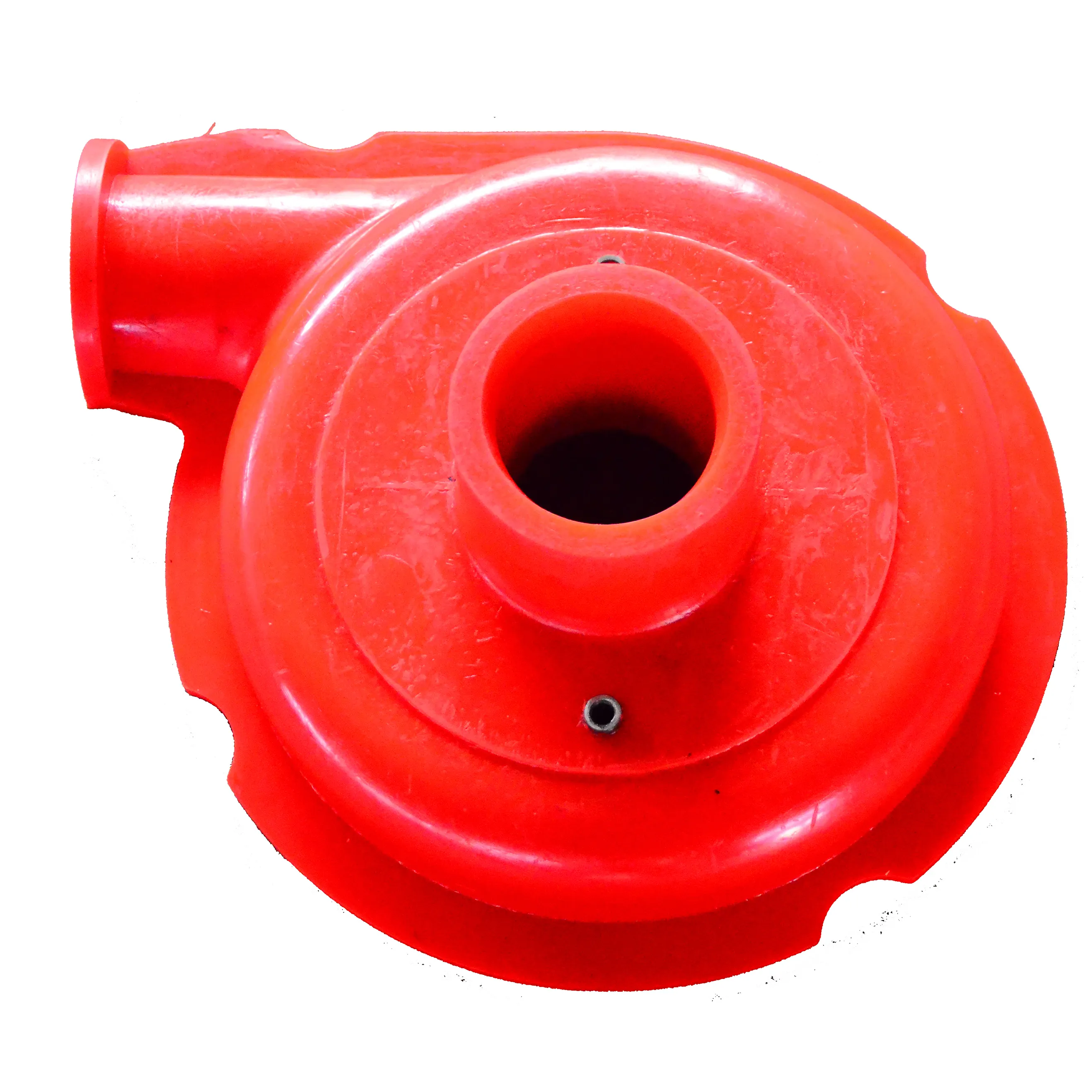 Warman Pump Parts Fournisseurs Wholesale - CNSME Pompe 2