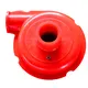 Warman Pump Parts Fournisseurs Wholesale - CNSME Pompe 2