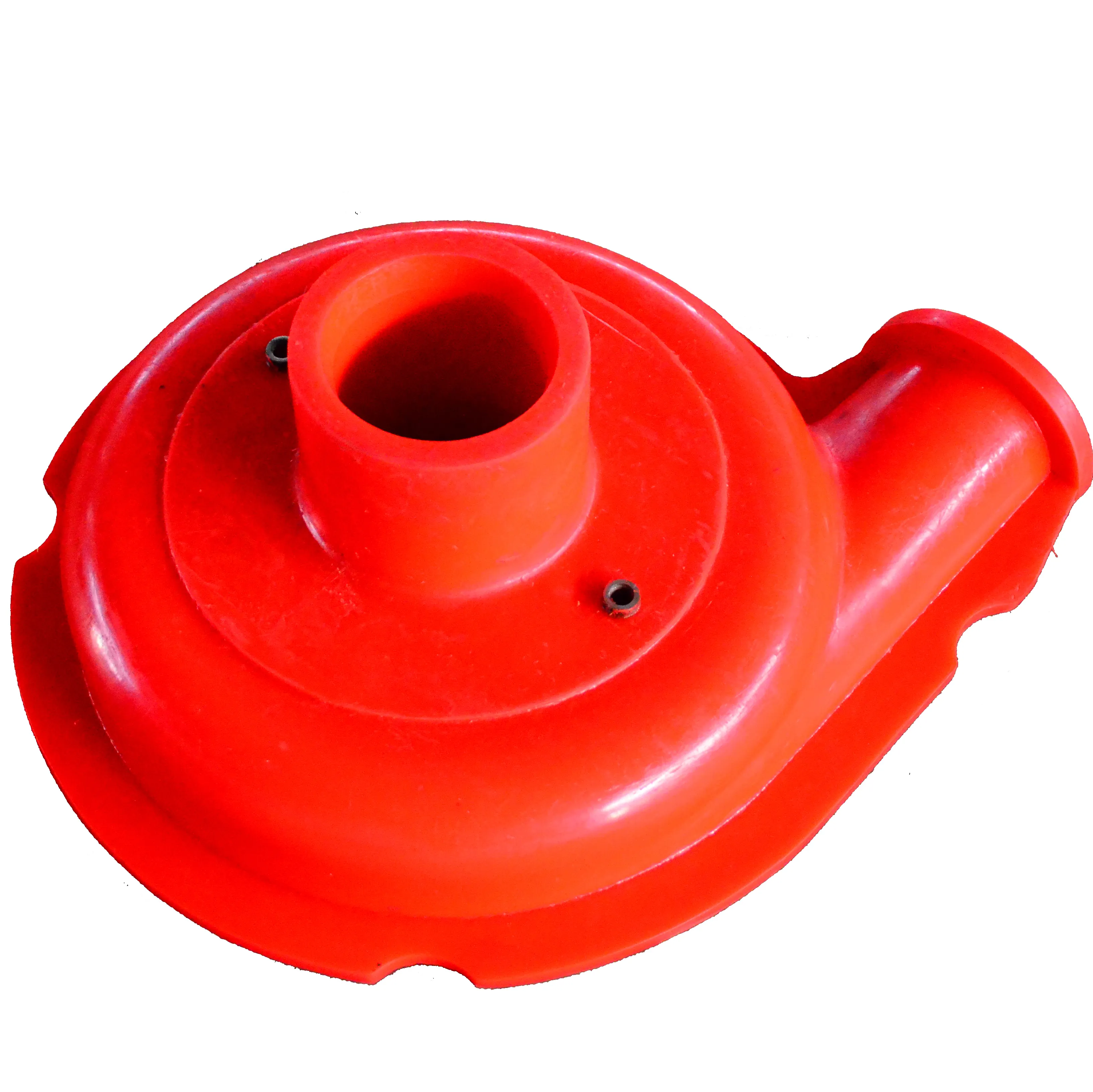 Warman Pump Parts Fournisseurs Wholesale - CNSME Pompe 1