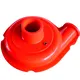 Warman Pump Parts Fournisseurs Wholesale - CNSME Pompe 1