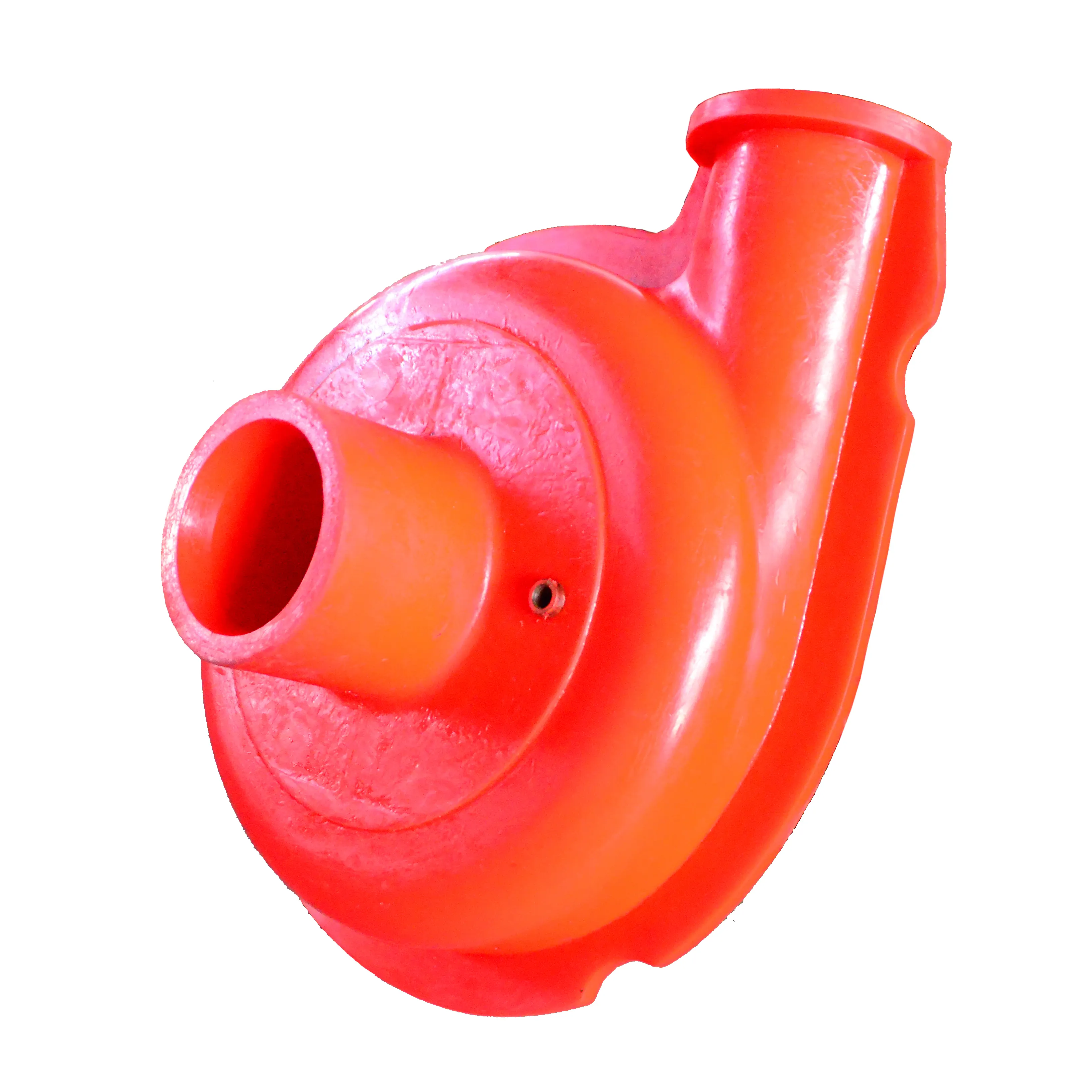 Warman Pump Parts Fournisseurs Wholesale - CNSME Pompe 3