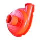 Warman Pump Parts Fournisseurs Wholesale - CNSME Pompe 3