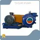 CNSME PUMP China Heavy Duty Slurry Pump China Heavy Duty Slurry Pumpsuppliers 1