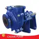 Warman Pump - - CNSME PUMP 1