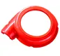 Slurry Pompe en gros 2