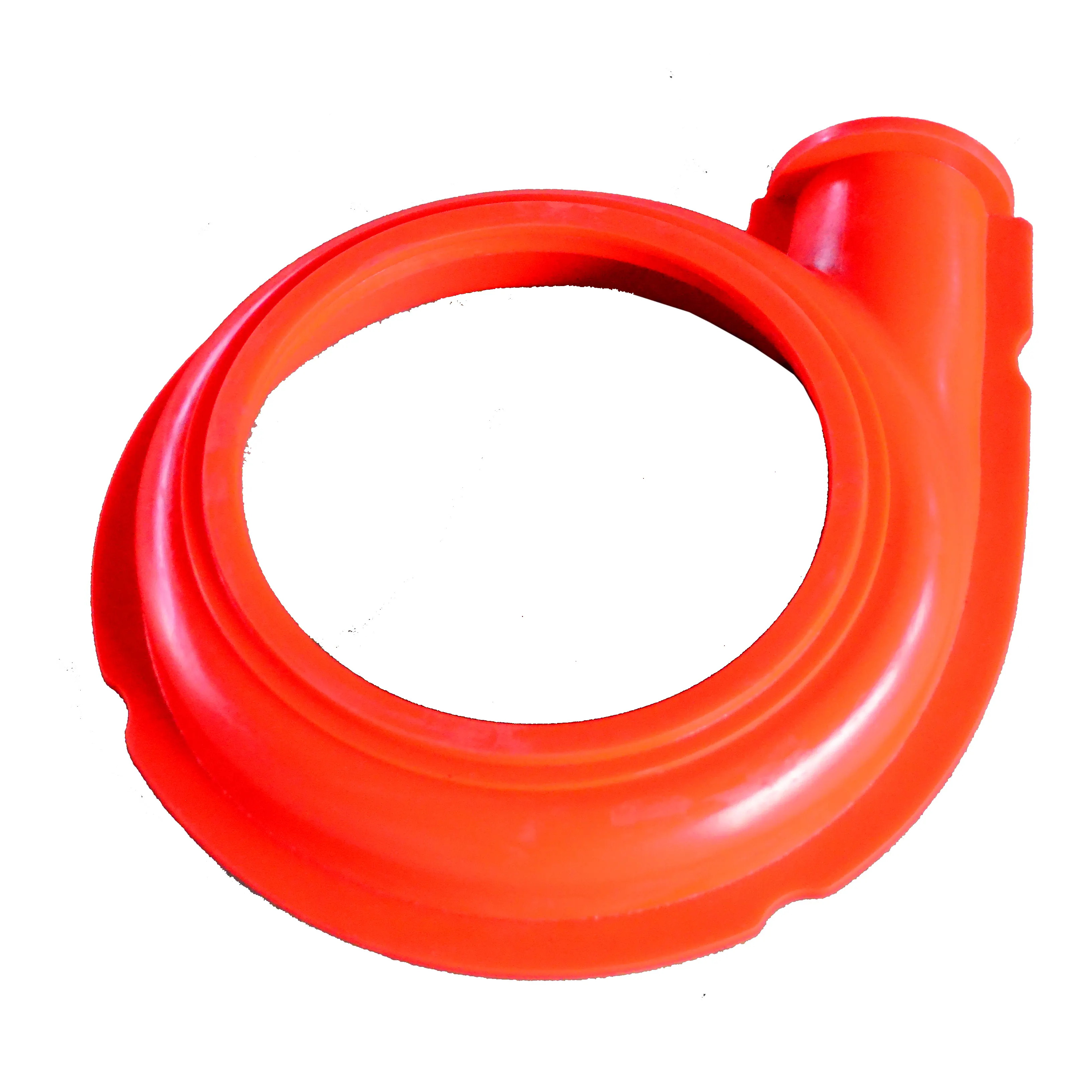 Slurry Pompe en gros 3