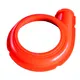 Slurry Pompe en gros 3
