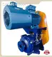 Low MOQ Slurry Pump Types Slurry Pump Types Company 1