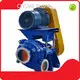 Top Sludge Pump for Sale 1
