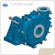 Easy-to-usecentrifugal Slurry Pump Manufacturers 1