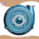 Sand Pump Price Factory 1