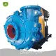 Pompe de remplacement CNSME PUMP Fabricants de pompes de remplacement 1