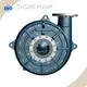 Prix ​​de la pompe à boues CNSME PUMP 1