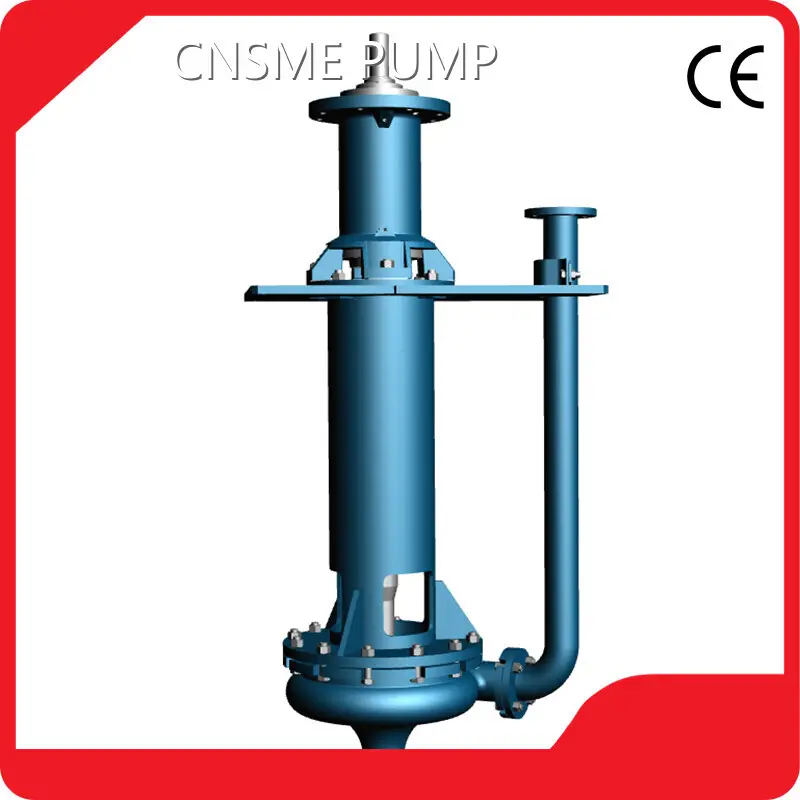 Distributeur de prix de pompe centrifuge 1