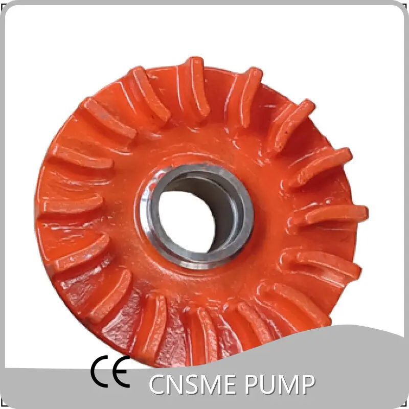 Liste de prix des pièces de rechange pour pompes OEM 1