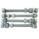 Slurry Pump Spare Parts Adjusting Screw