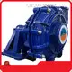 Dystrybutor pomp zamiennych CNSME PUMP 1