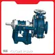 Pompe de remplacement CNSME PUMP Pompe de remplacement Distributeur de pompe 1