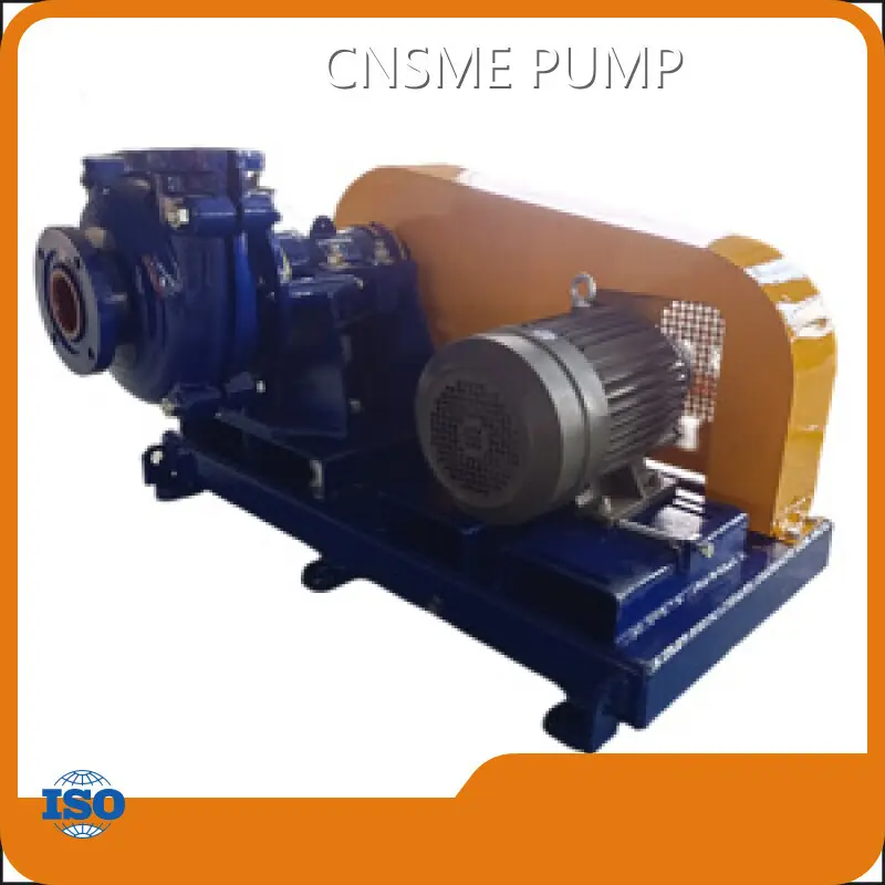 Replacement Pump Wholesale - CNSME PUMP 1
