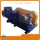 Replacement Pump Wholesale - CNSME PUMP 1