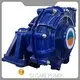 CNSME PUMP Heavy Duty Slurry Pump Distributor 1
