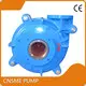 Pompes robustes de CNSME PUMP 1