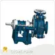 Fournisseurs de pompes robustes en gros - CNSME PUMP 1