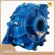 CNSME PUMP Fournisseurs de pompes à boues robustes en Chine 1