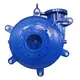 Best Slurry Pump Price Company 1