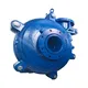 Best Slurry Pump Price Company 2