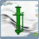 Reliable Vertical Pump Manufacturers Price List 1