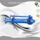 Vertical Ventrifugal Slurry Pump Uppliers 1