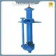 Industrial Vertical Sump Pumps - - CNSME PUMP 1