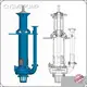 Pumps de puisard vertical fiables Slumps Slump Pumps Pumps Slump Pumps 1