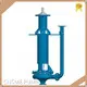 Pompe CNSME Pumps à alternative Centrifuge Pumps de pompe alternative 1