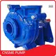 Fabricants de pompes à suspension centrifuges par pompe CNSME 1