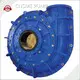 Pompe à boues à vendre - - pompe CNSME 1
