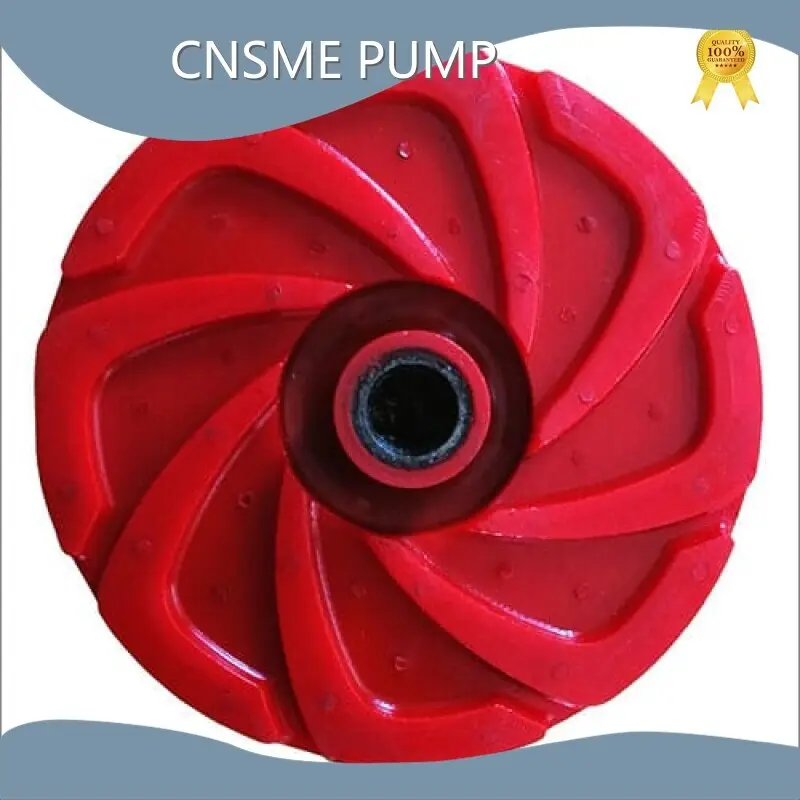 CNSME Pump Pump Pump Farming Manufacture Pump Pump Spares ManufacturedSistricor 1