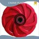 CNSME Pump Pump Pump Farming Manufacture Pump Pump Spares ManufacturedSistricor 1